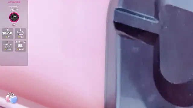 Katherine--'s cam snapshot