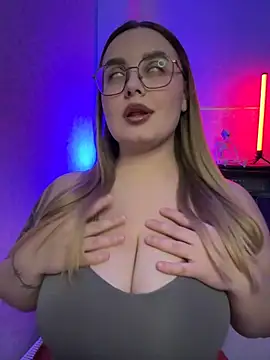 MoziRixis's cam snapshot