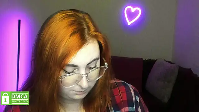 Alicia_love00's cam snapshot