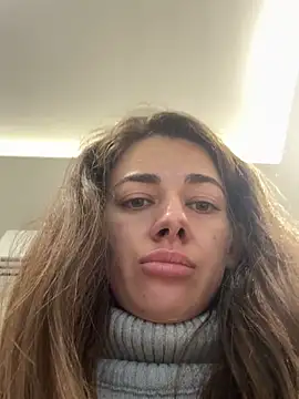 Marta--jess's cam snapshot