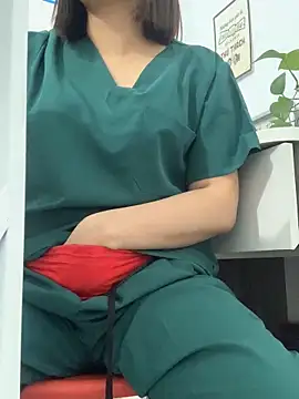 lecherous20's cam snapshot