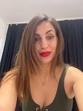 JessicaCarter's cam snapshot