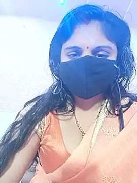 Sexy_Aasma's cam snapshot