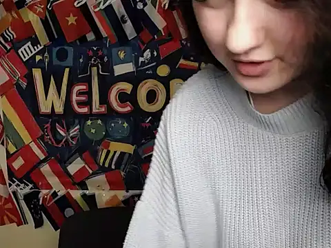 LadyAlice_'s cam snapshot