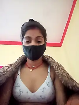 Basanti_143's cam snapshot