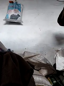 Hot-ilaiy's cam snapshot