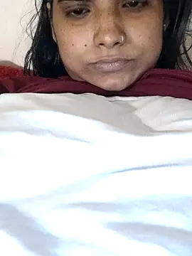 Cute_radhaaa's cam snapshot