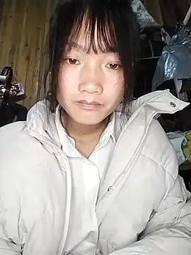 Hinyy112's cam snapshot