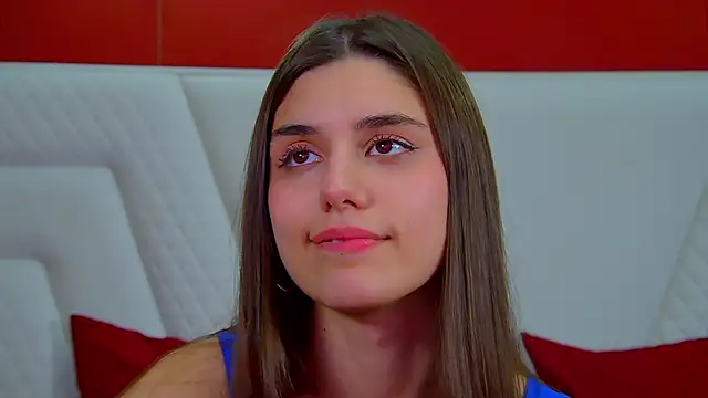 ArianaAllens's cam snapshot