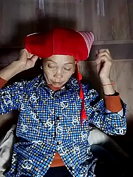 -Xuka-200's cam snapshot