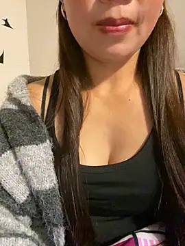 Milky-milk's cam snapshot