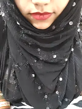 Miss_Rose__'s cam snapshot