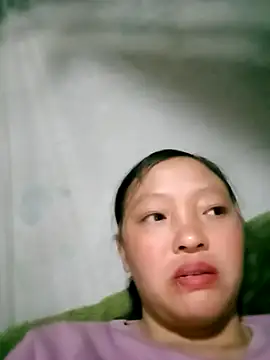 Minkine022's cam snapshot