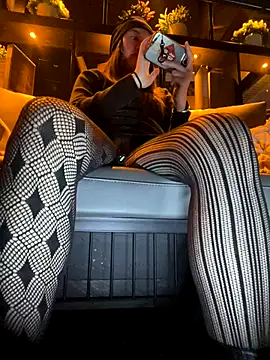 tiantiandao's cam snapshot