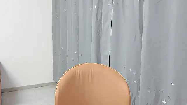 yuyayayu's cam snapshot