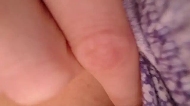 Varonica_Caprii's cam snapshot