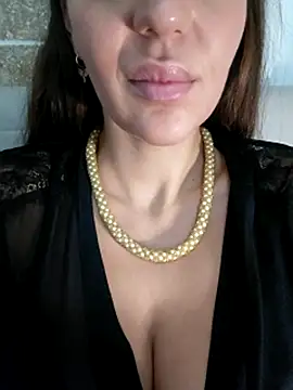 Glamour_Grace's cam snapshot