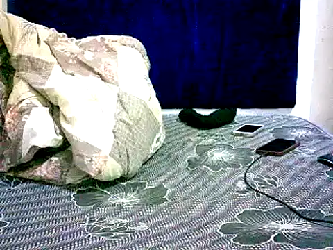 honeypotsweet's cam snapshot