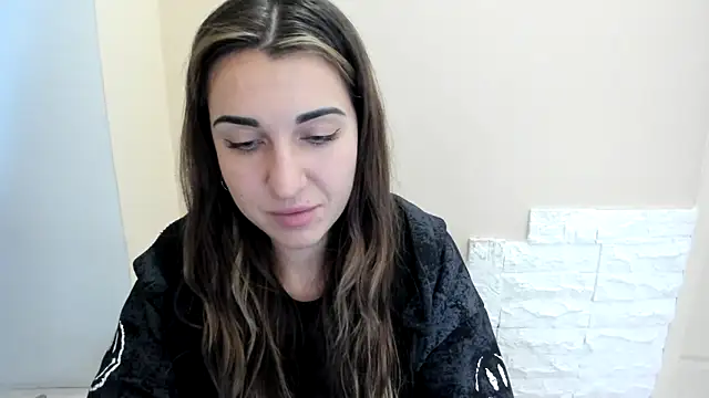 Summmmersky's cam snapshot