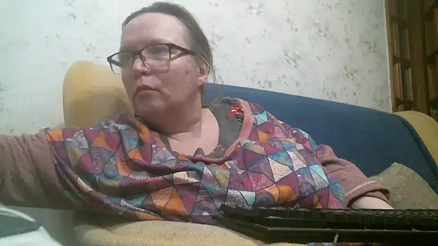 Isolda25's cam snapshot