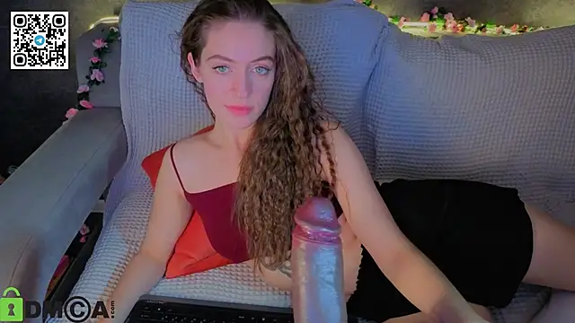 Agnes_Wells's cam snapshot