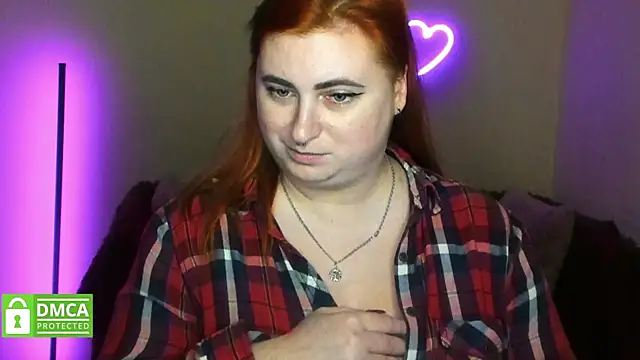 Alicia_love00's cam snapshot