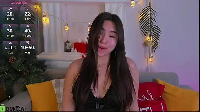 Megan_Williamms's cam snapshot