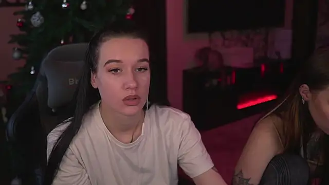 lis_silver's cam snapshot