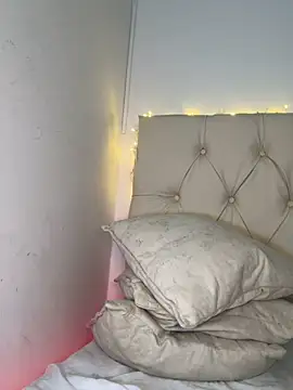 Danicute_'s cam snapshot