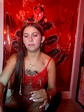 CharlotteSex_'s cam snapshot