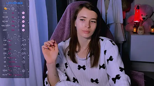 ZoyaMill's cam snapshot