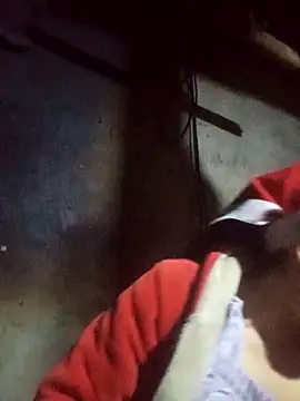 _YooY_'s cam snapshot