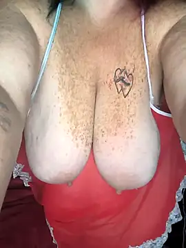 Courdles's cam snapshot