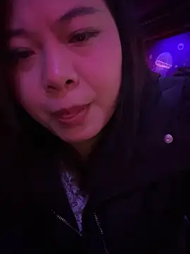 smgirls's cam snapshot