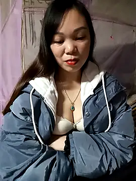 Tary_toot's cam snapshot