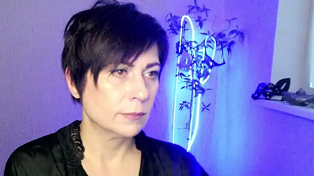 Ashley_Brookss's cam snapshot