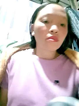 Minkine022's cam snapshot