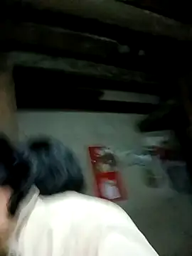 lisa-bae00's cam snapshot