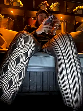 tiantiandao's cam snapshot