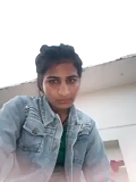 Kumari_gairl's web cam