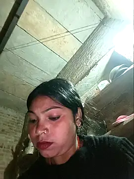 Jankisinghji's cam snapshot