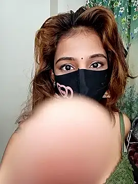 Sexy-Jara1's cam snapshot