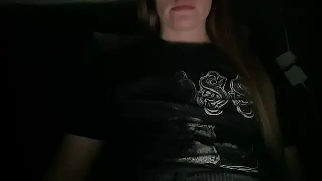 alisa_kitcat's cam snapshot