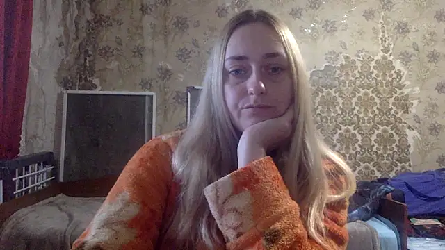 Vassila69's cam snapshot