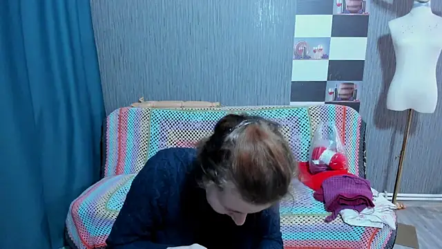 pa1e_pr1ncess's cam snapshot