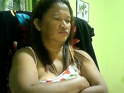 hott_scarlett's cam snapshot