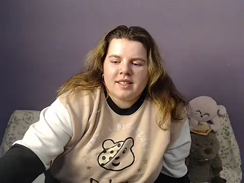 so_shy's cam snapshot