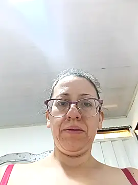 miss_hanna07's cam snapshot