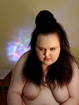 Masha_meow's cam snapshot