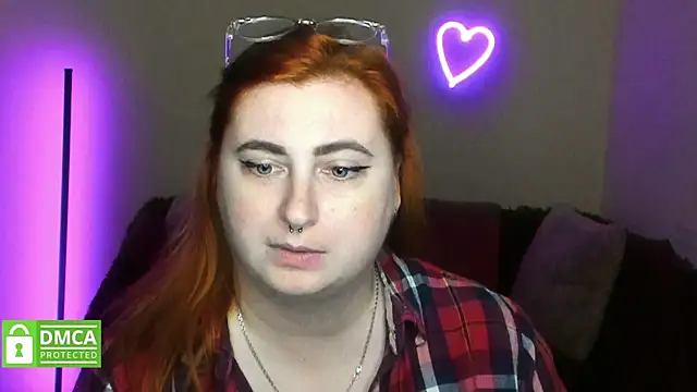 Alicia_love00's cam snapshot